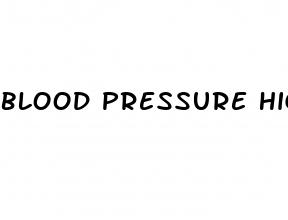 blood pressure high during labor