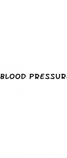 blood pressure 138 87