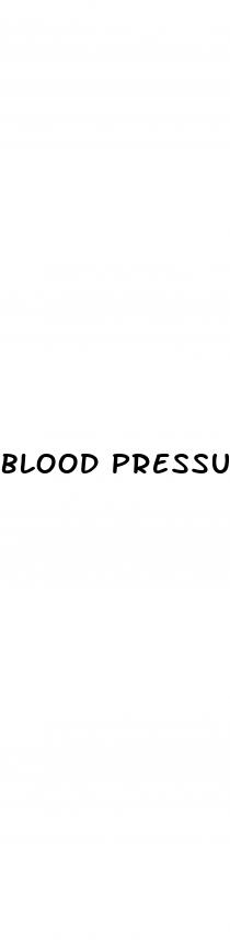 blood pressure 138 over 86
