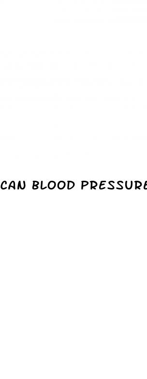 can blood pressure cause shortness of breath