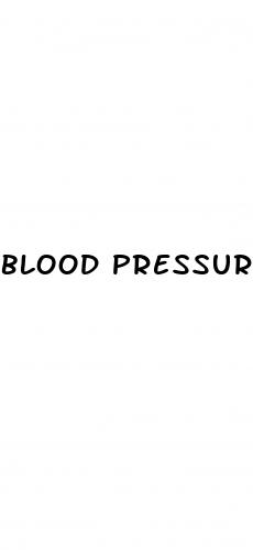 blood pressure 128 84
