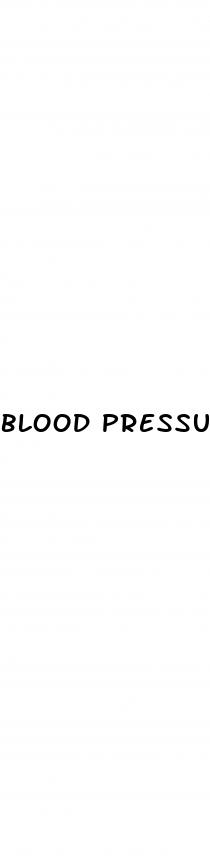 blood pressure wrist cuff cvs
