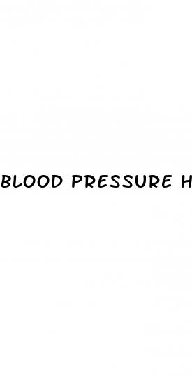 blood pressure home monitors