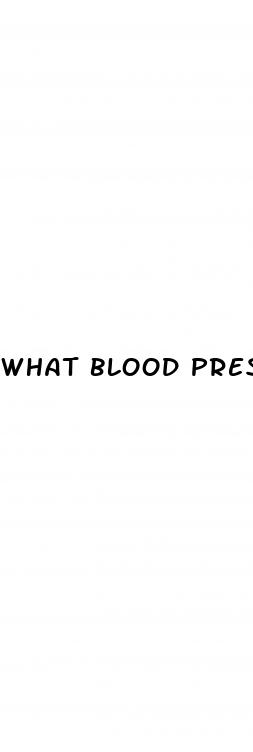 what blood pressure medication is being recalled