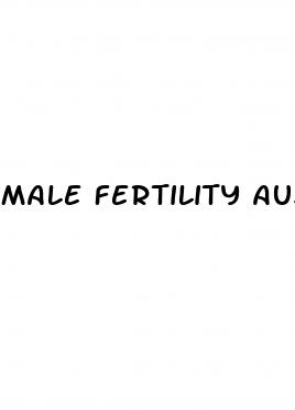 male fertility austin