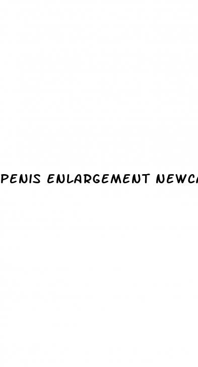 penis enlargement newcastle