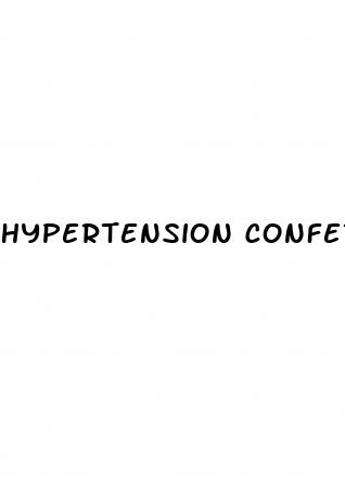 hypertension conference 2023