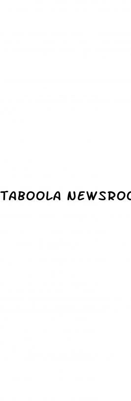 taboola newsroom