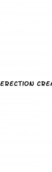 erection cream cvs