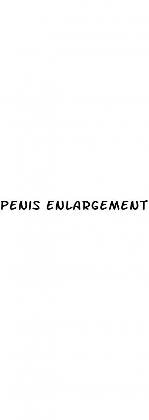 penis enlargement calgary