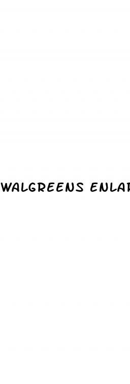 walgreens enlarge photos
