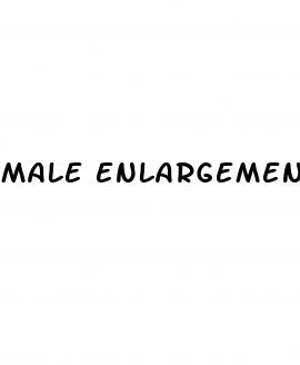 male enlargement device