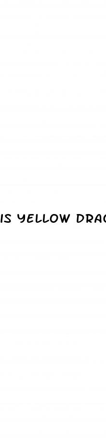 is yellow dragon fruit good for diabetes