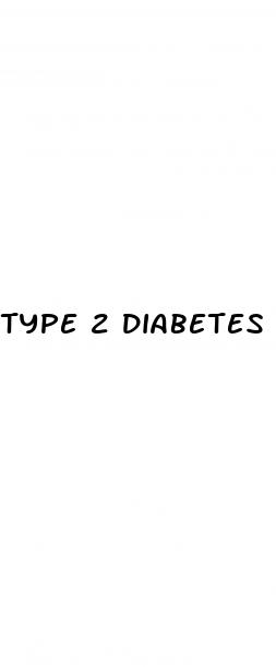 type 2 diabetes food list to avoid
