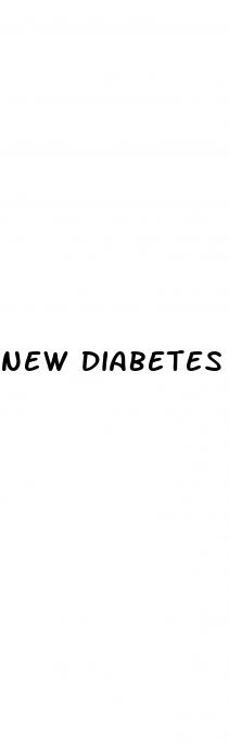 new diabetes injection for weight loss