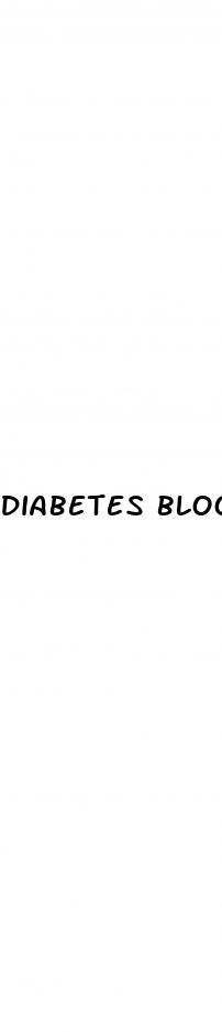 diabetes blood sugar level chart