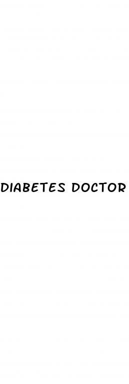 diabetes doctor carb and sugar blocker reviews