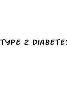 type 2 diabetes and covid 19 vaccine side effects