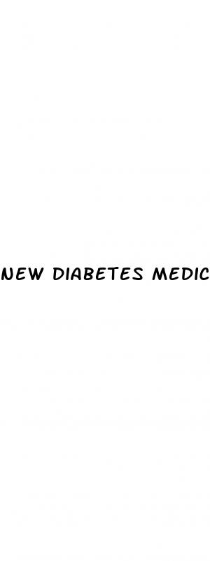new diabetes medication for weight loss