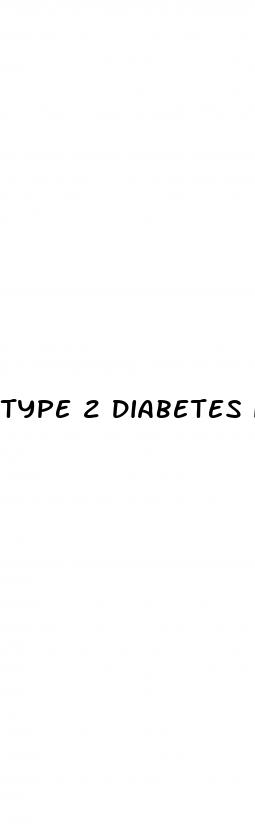 type 2 diabetes injections