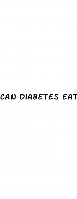 can diabetes eat avocado