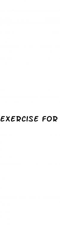 exercise for diabetes type 2