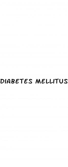 diabetes mellitus type 2 complications