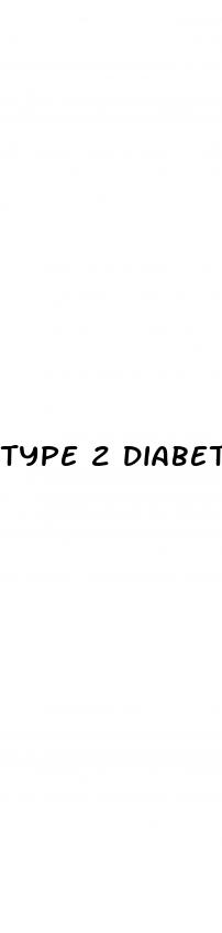 type 2 diabetes icd 9