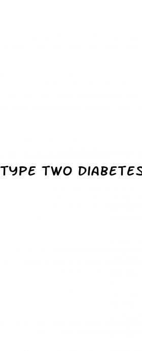 type two diabetes foods to avoid