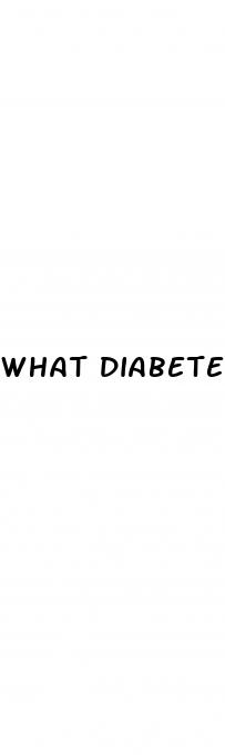 what diabetes medications can cause pancreatitis