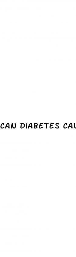 can diabetes cause gallbladder problems