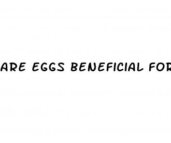 are eggs beneficial for diabetes