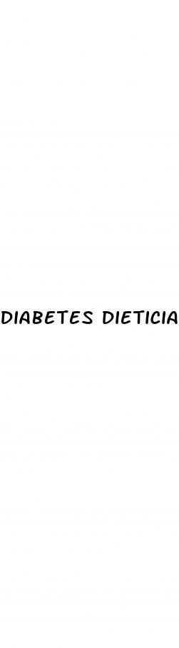 diabetes dietician near me