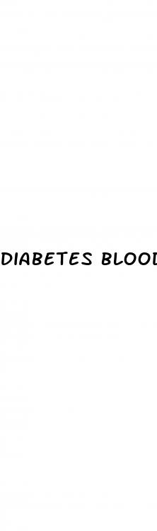 diabetes blood sugar over 400
