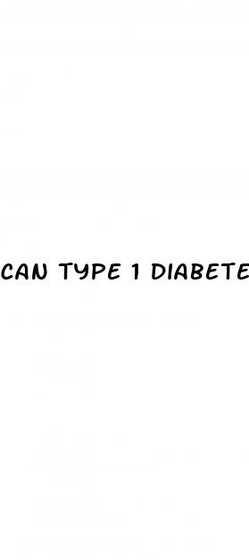 can type 1 diabetes be wrongly diagnosed
