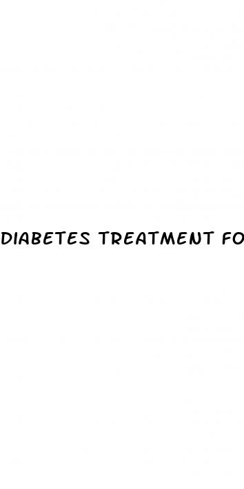 diabetes treatment for dogs