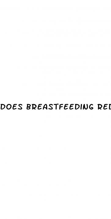 does breastfeeding reduce diabetes