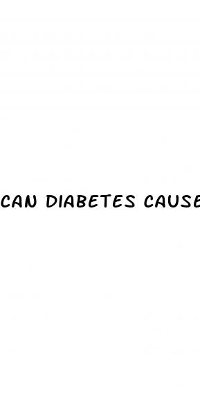 can diabetes cause learning disabilities