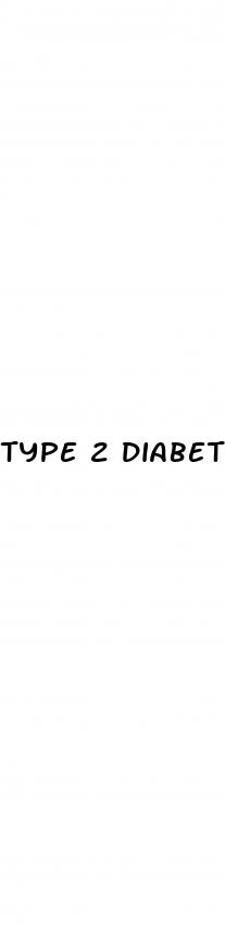 type 2 diabetes foods to avoid