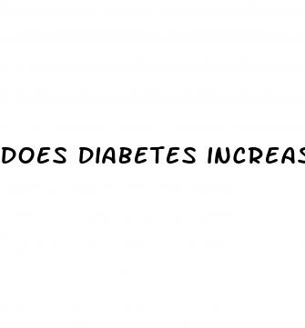does diabetes increase crp levels
