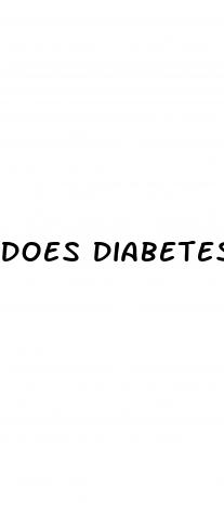 does diabetes cause body odor