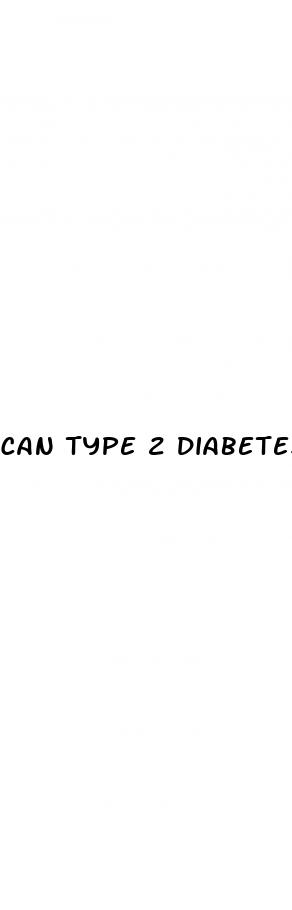 can type 2 diabetes cause congestive heart failure