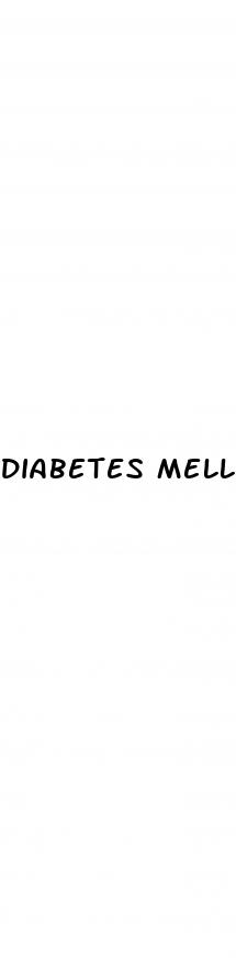 diabetes mellitus type 2 pathophysiology