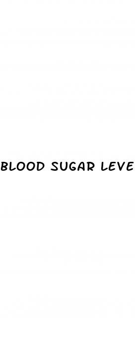 blood sugar levels for gestational diabetes test