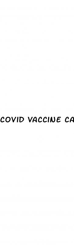 covid vaccine causing diabetes