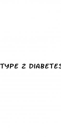type 2 diabetes uncontrolled icd 10