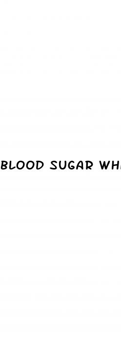 blood sugar which fruit is good for diabetes patient