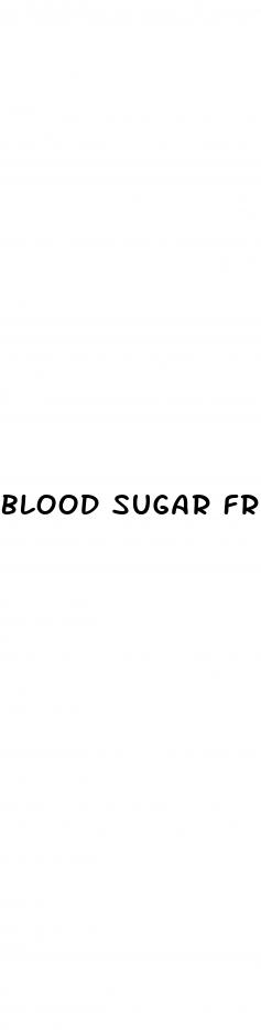 blood sugar friendly snacks