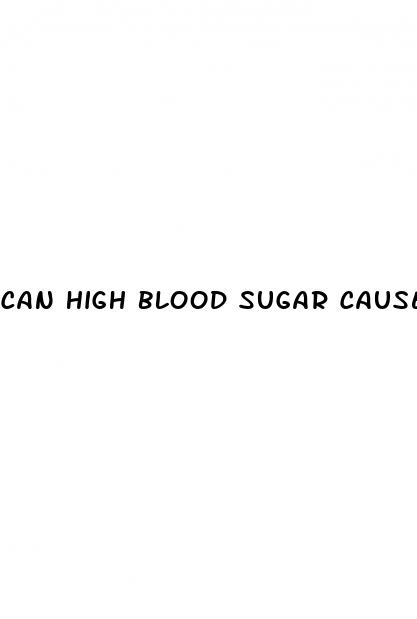 can high blood sugar cause seizures in diabetics