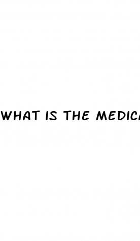 what is the medical abbreviation for blood sugar